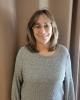Anna is single in Ripley, WV USA