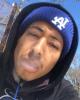 Donaven is single in Carol City, FL USA