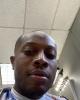 FancyDreamer is single in Kansas City, KS USA