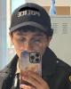 Alex is single in Paso Robles, CA USA