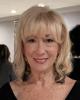 Nancy is single in Dresher, PA USA