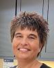 Dorothy is single in Athol, MA USA
