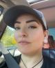 Catherine is single in Springfield, OR USA
