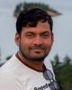 Vinay is single in Calgary, AB CAN