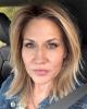 Emelia is single in Sept-Iles, QC CAN