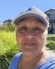 Katrina is single in Woodland, CA USA