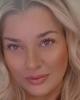 Kortney is single in Tracy, CA USA