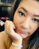 Rose is single in Stevensville, MT USA