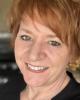 Lisa is single in Lansing, MI USA
