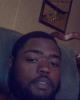 Kevin is single in Cayce, SC USA