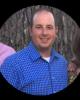 Matt is single in Baton Rouge, LA USA