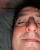 Matt is single in Attleboro Falls, MA USA