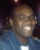 Jonathan is single in Miami, FL USA