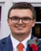 Trevor is single in Goodrich, MI USA