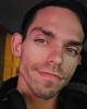 Skyler is single in Pana, IL USA