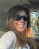 Patti is single in Woodbury, NY USA