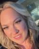 Stephanie is single in DeWitt, MI USA
