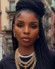 ZyAiesha is single in Lithonia, GA USA