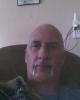 Jim is single in Jennings, LA USA