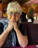 Louise is single in Hammonds Plains, NS CAN