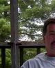 dave is single in South Dennis, MA USA