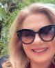 Helen is single in New York, NY USA