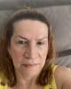 Vicky is single in Little Falls, NJ USA