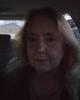 Christine is single in Stover, MO USA