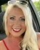 Ketty Powell is single in Algonac, MI USA
