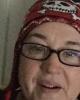 Naomi is single in Montesano, WA USA