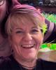 Louise is single in Aliquippa, PA USA