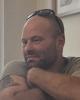 Jesse is single in Mount Brydges, ON CAN