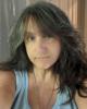 Elizabeth is single in Somers, NY USA