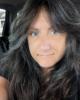 Elizabeth is single in Somers, NY USA
