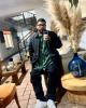 Oscar is single in Laguna Hills, CA USA