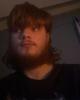Christopher is single in Montgomery, WV USA