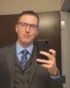 Zebulon is single in Palisade, CO USA