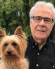 Jim is single in Emmaus, PA USA