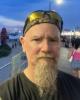 Joe is single in Villas, NJ USA