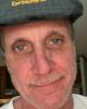 Patrick is single in Warrenton, MO USA