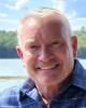 David is single in Ludowici, GA USA