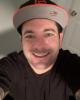 Joseph is single in Greenville, SC USA