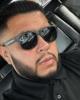 Jay is single in Cypress, TX USA