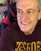 Roy is single in Greenwood, IN USA