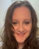 Crystal is single in Harviell, MO USA