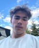 Josh is single in Renton, WA USA
