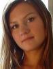 Anthonila is single in Los Angeles, CA USA
