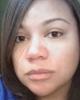 Janet is single in Kansas City, KS USA