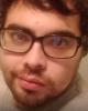 Freakychris is single in Alton, IL USA