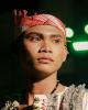 Jerome is single in Metairie, LA USA